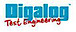 Digalog Systems