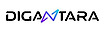 Dhruva Space's Competitor - Digantara logo