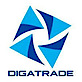 Digatrade