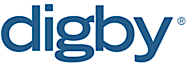 Digby's logo Digby's Company logo