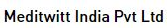 Meditwitt India Pvt Ltd