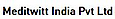 Meditwitt India Pvt Ltd's company profile