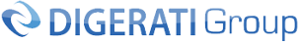 Digerati Group