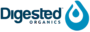 Digested Organics's company profile