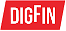 DigFin