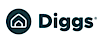 Diggs Inc logo