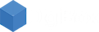 Digi-box Co Uk