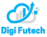 Digi Futech