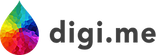 Digi.me