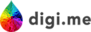 Digi.me