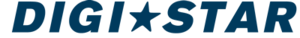 Digi-Star