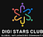 Digi Stars Club