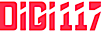 Digi117