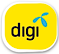 Digi