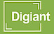 Baosheng 's Competitor - Digiant Global logo