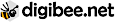 Echidna Solutions Corp.'s Competitor - Digibee.net logo