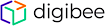 Digibee's company profile