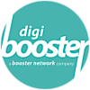 Digibooster