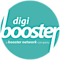 Digibooster's company profile