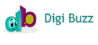 Digi Buzz