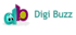 Digi Buzz's company profile