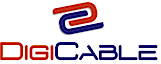Digicable