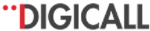 Digicall
