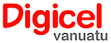 Digicel Vanuatu
