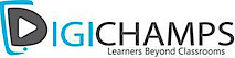 Digichamps