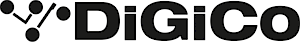 DiGiCo