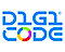 Digicode