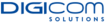 Digicom Solutions Limitted
