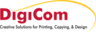 Digicomoh