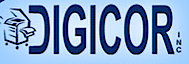 Digicor, Inc.