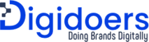 Digidoers.com