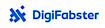 DigiFabster