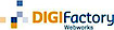 Digifactory Webworks