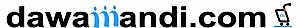 Digifame Media's logo Digifame Media's Company logo