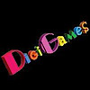 Digigames's logo Digigames's Company logo