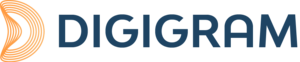 Digigram
