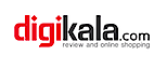 Digikala.com