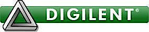 Digilent, Inc.
