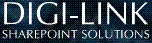 Digilink's logo Digilink's Company logo