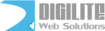 Digilite