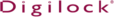 Digilock