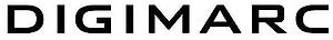Digimarc
