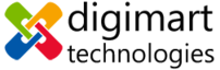 Digimart Technologies