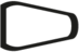 Digimax