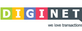 Diginet LTU