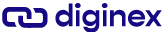 Diginex